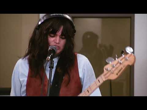 Royal Thunder - Full Session - Daytrotter Session - 8/8/2018