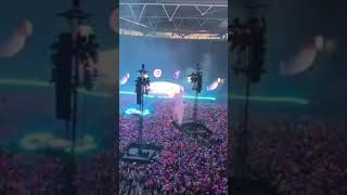 Download lagu #coldplay #london mp3
