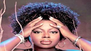 Angie Stone   -  &quot;No More Rain&quot;  (Doc &quot;N&quot; Tones Bootleg Remix)