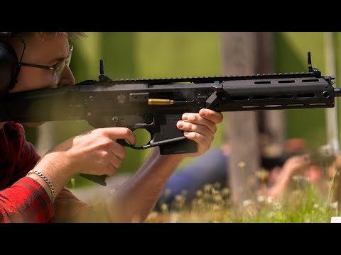 Pistolet Wojskowy CSWIiCh 07 08 21