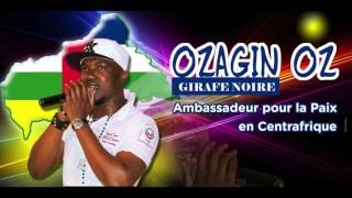Download lagu OZAGUIN : PASSI Audio mp3