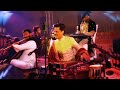 Teri Deewani || Teri Deewani by Zeeshan Ali || Live in Lahore  || Kailash Kher || Teri Dewaani Live