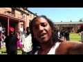 Lloyd Feat Mystikal Set Me Free Music Video