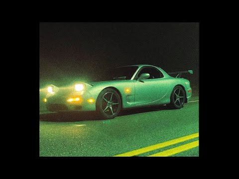 NAV Type Beat x Metro Boomin - "Too Many Nights"