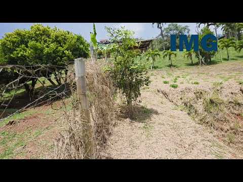 Lotes, Venta, La Cumbre - $150.000.000