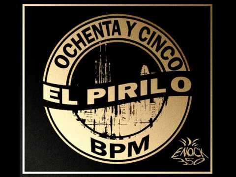 ZEN P x LA ZAGA ☯ SUBURBIOS  / Prod. Enock350