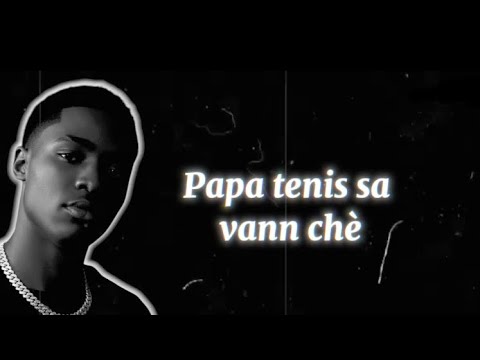 OG-FRESH_ZZ TENIS SA VANN CHÈ FEAT MADA MADA