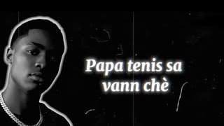 Download lagu OG-FRESH_ZZ TENIS SA VANN CHÈ FEAT MADA MADA mp3