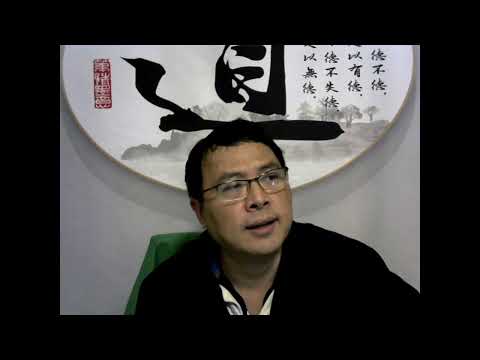 工作机会变少城市化嘎然而止，一个例子说明房地产和股市前景