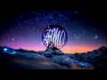West District Until We Die ChillStep Chill Dubstep