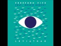 Freeform Five feat. Róisín Murphy - Leviathan (Tom ...