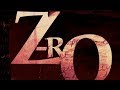Z-Ro - Life Is A Struggle & Pain 