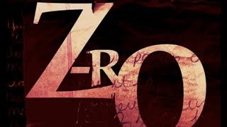 Z-Ro - Life Is A Struggle &amp; Pain