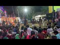 Karakattam In Ilangipatti Aruppukottai Karakattam