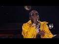 Meek Mill NBA All Star Game Performance Intro Going Bad Uptown Vibes Medley