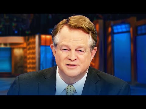 You are ALREADY a Miracle! | Healing Prayers