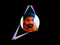 Seetha Devi Thedi Malayalam Song Remix Status