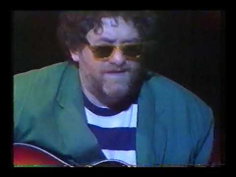 Wolfgang Puschnig & Harry Pepl Duo - Die alte Mär und das Mann