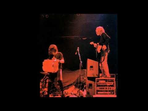 Nirvana-if you must (lyrics)