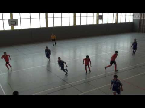 SGM Ehingen-Süd/Rottenacker 1_2012 12 09 1205