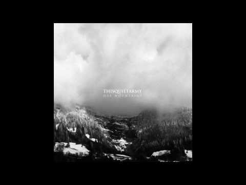 thisquietarmy - From Darkness