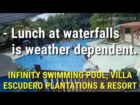 download lagu mp3 mp4 Villa Escudero Day Tour Walk In, download lagu Villa Escudero Day Tour Walk In gratis, unduh video klip Villa Escudero Day Tour Walk In