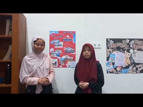 The Magic of Sydney: A Stunning Visual Presentation Bilingual