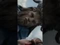 Unmai Kadhal Yaar Endral Song Whatsapp Status I Move Status Hd Status