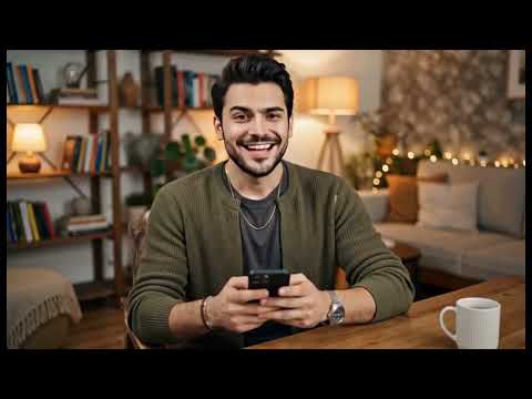 Damarama: Turkish Checkers video thumbnail