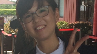 ちゃんねるなーこ のライブ ストリーム