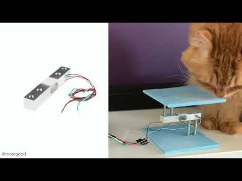 UIKonf 2019 - Day 1 - Sally Shepard -  Swift to Hack Hardware