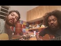 Dani Black e Chico César - Templo