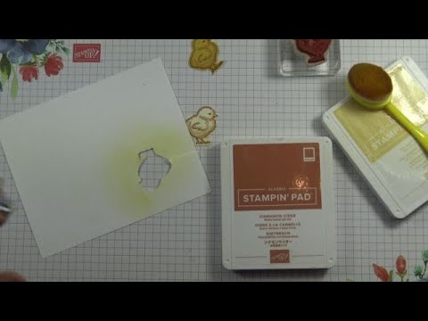 1062  12 04 22 TTT Shortcut to colouring linear images