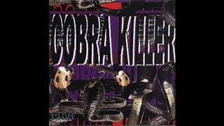 Cobra Killer╭ ╯Migraine