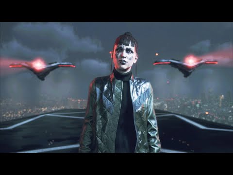 Watch Dogs: Legion - Final Mission and Ending