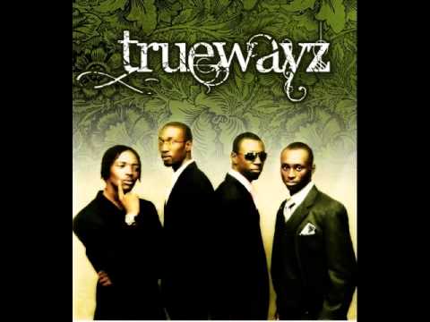 TRUE WAYZ CHRISMAS 24 DEC 2010