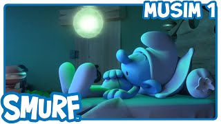 Download lagu Smurf dan Alien Pengendali Pikiran! 👽 • Smurf mp3 Download lagu Smurf dan Alien Pengendali Pikiran! 👽 • Smurf mp3
