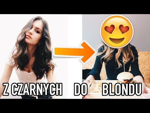 Maska do włosów kupić mango Oznacza za długie włosy, aby uniknąć nieporozumień