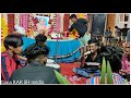 Un Kaiya Pudichikunu Errukanum D Saagum Vara Gana Hari Love Song