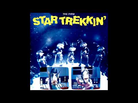 Video thumbnail for Start Wrekkin’