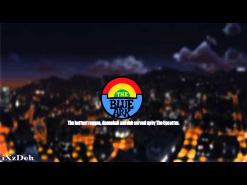 GTA 5 Radio Preview: The Blue Ark