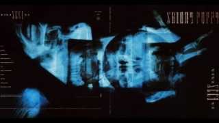 Skinny Puppy - Who&#39;s Laughing Now?