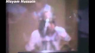 Slaughter - Wild Life Era - Do Ya Know ( Long Version )