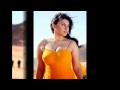 Hansika Motwani S Latest Creamie Photoshoot