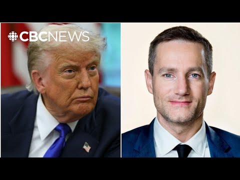 U.S. has nothing to gain acquiring Greenland as it already has access: Danish MP