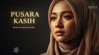 Download lagu PUSARA KASIH – Syair Sunyi untuk Cinta yang Tak Sampai. mp3