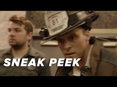 download lagu mp3 mp4 Bs To Chicago Fire, download lagu Bs To Chicago Fire gratis, unduh video klip Bs To Chicago Fire