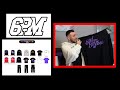 6PM Love Hurts Unboxing | MaracujaMarko 6PM Love Hurts Unboxing | MaracujaMarko