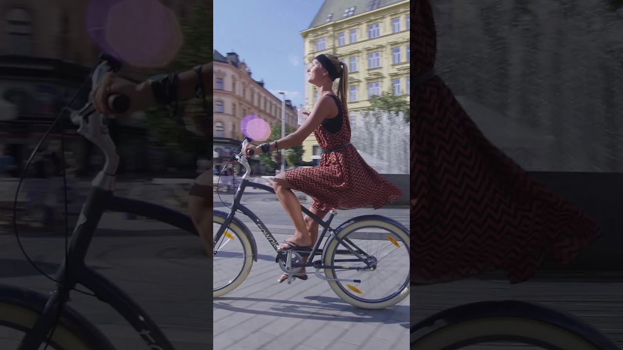 Brno, Czech Republic