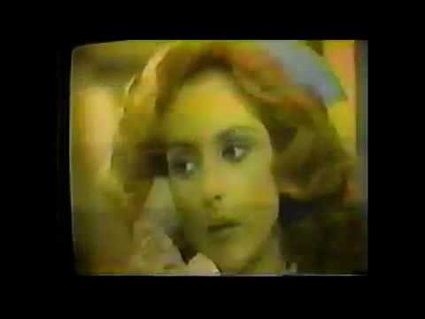 GH ~ 1978 ~ Fall Ep #10 Part 1 (Full Episode) (Renumbered)